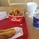 Illustration for article titled At DQ.